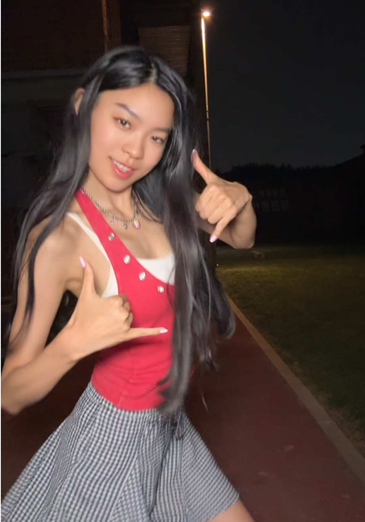 @NanaVLive