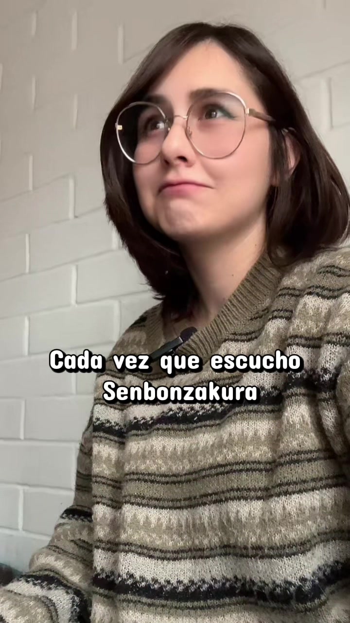 @Capyclau
