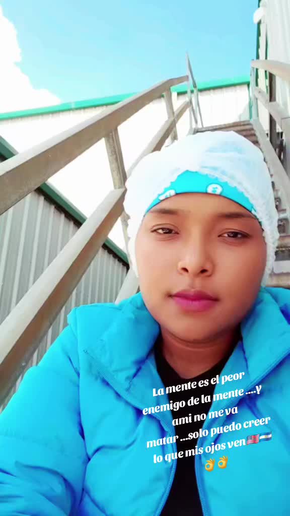 @VCHCHV