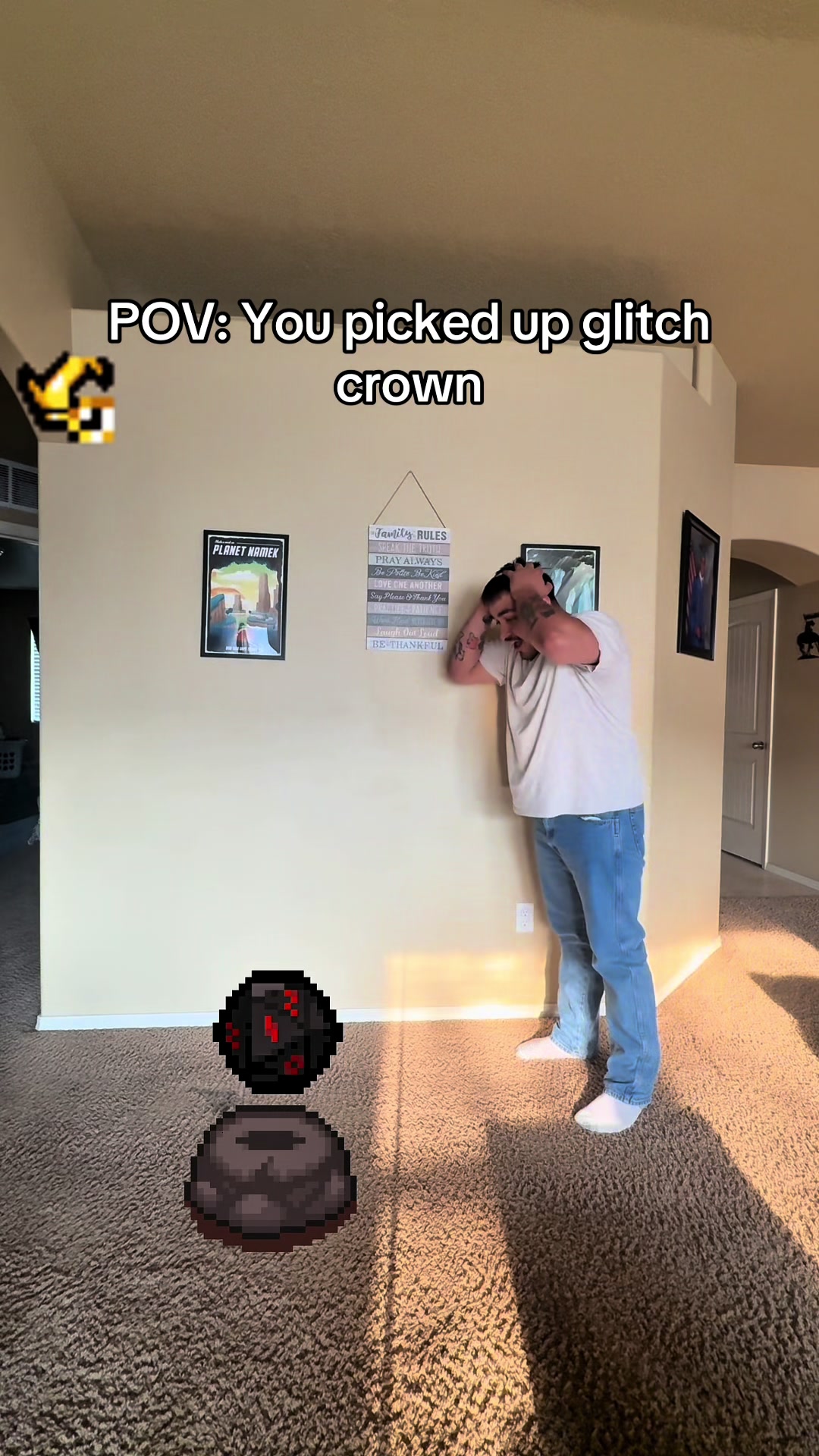 @alexduran4674