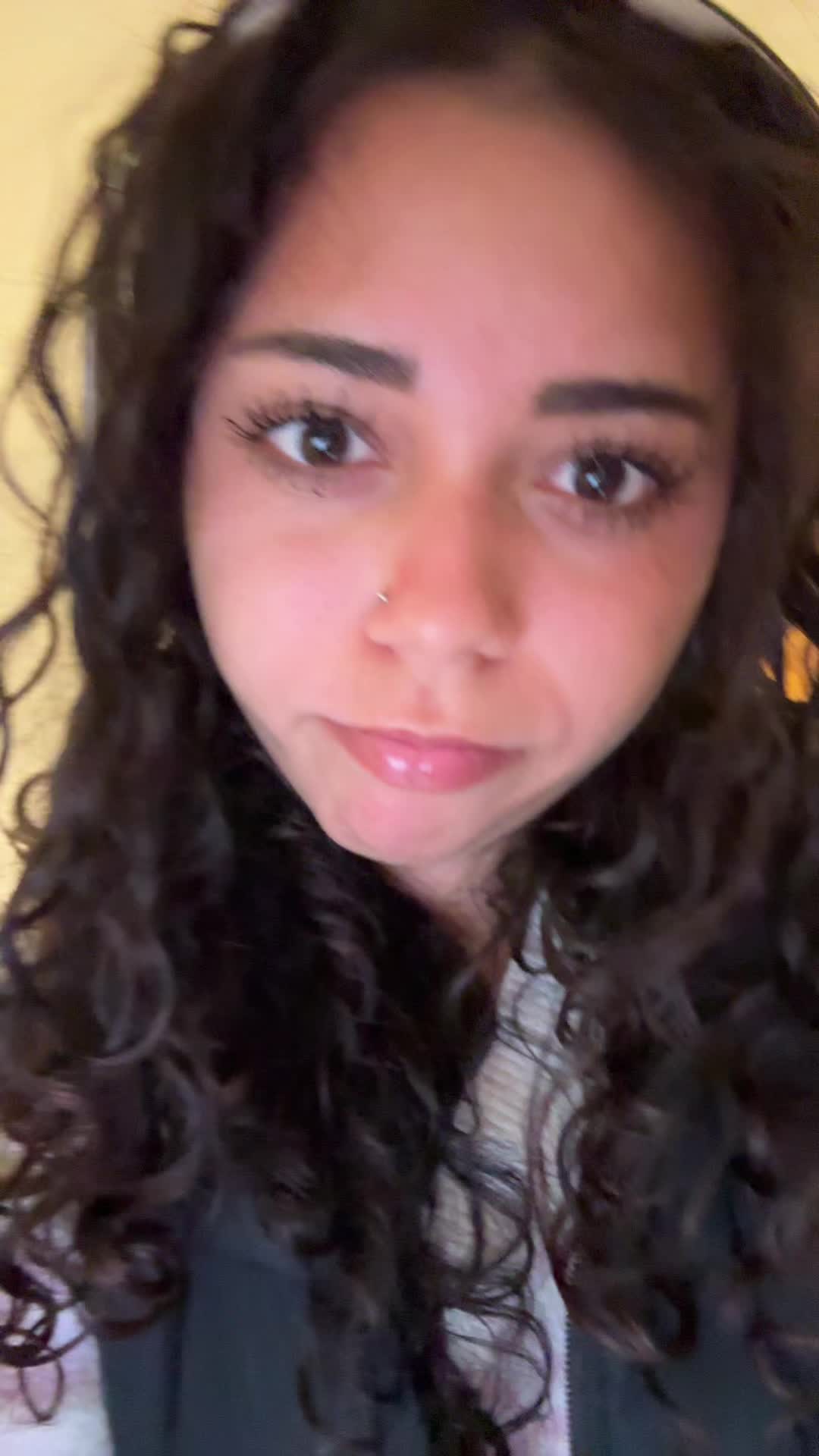 @yourehot