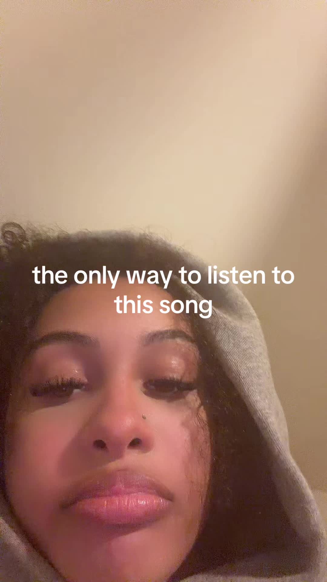 @seamenlordd