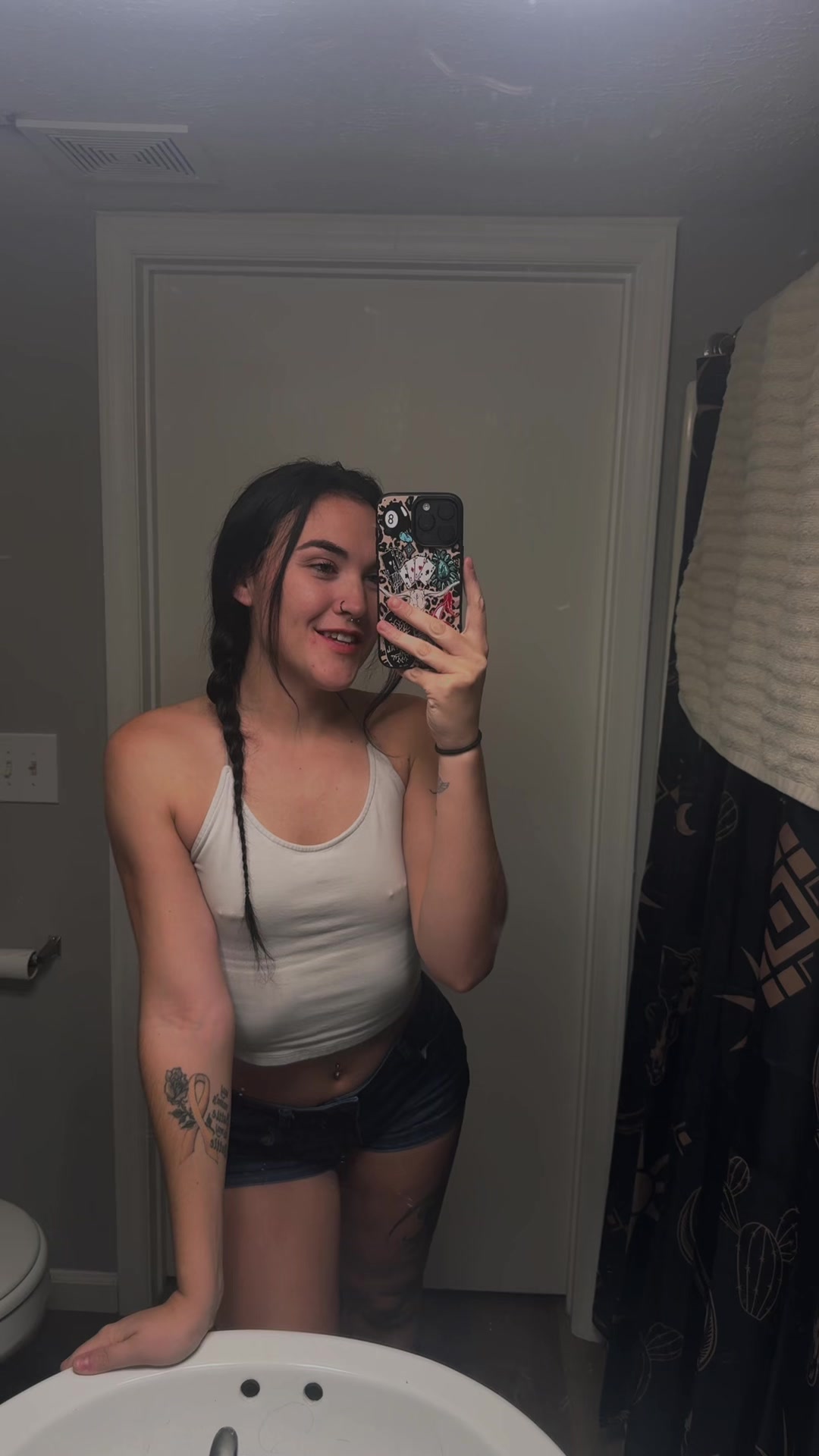 @Kaylachicky🎱🃏