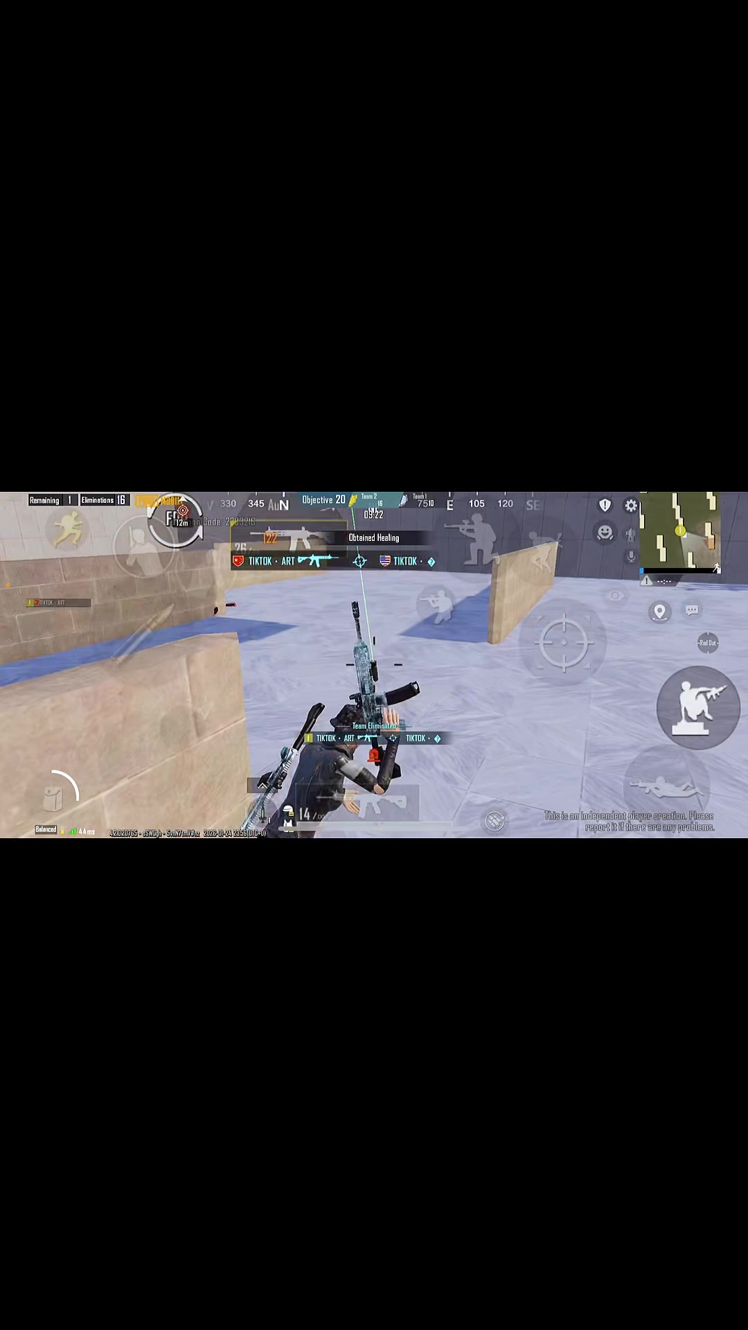 @&dagger;