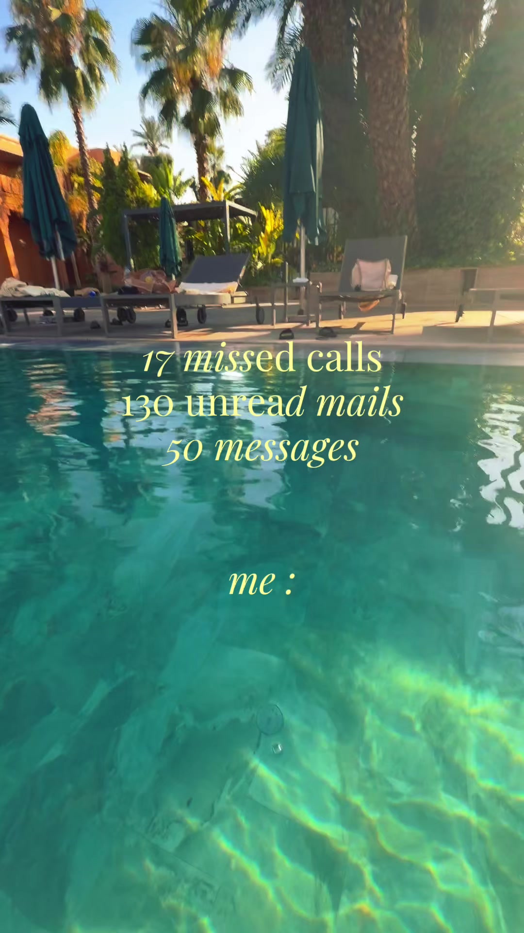@Ariel Ivy