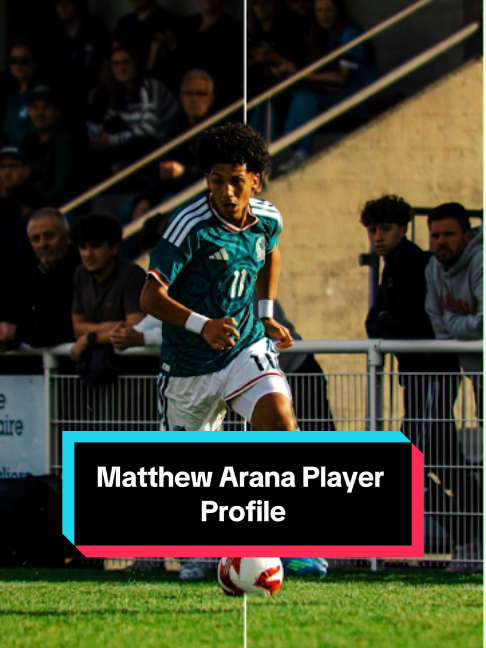 @MLS NEXT Pro