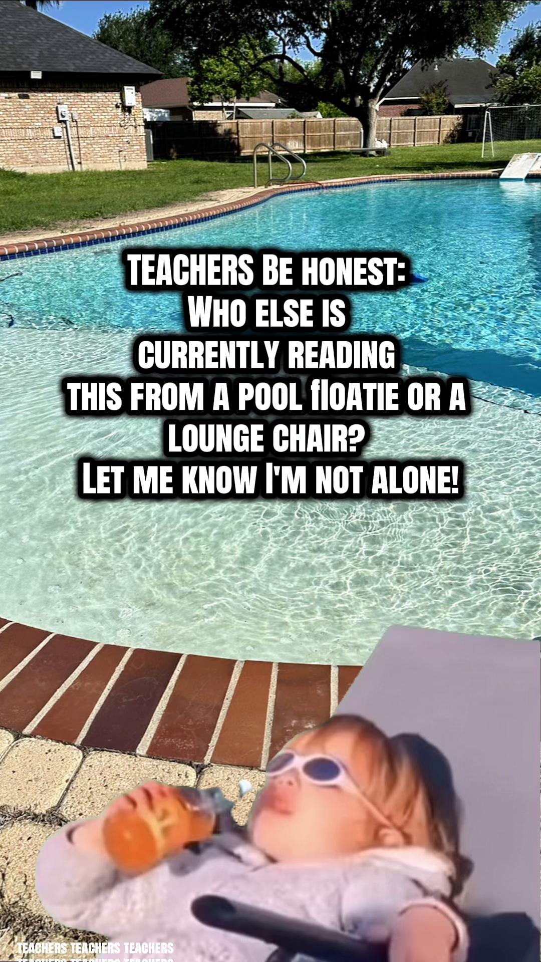@itsTeacherT