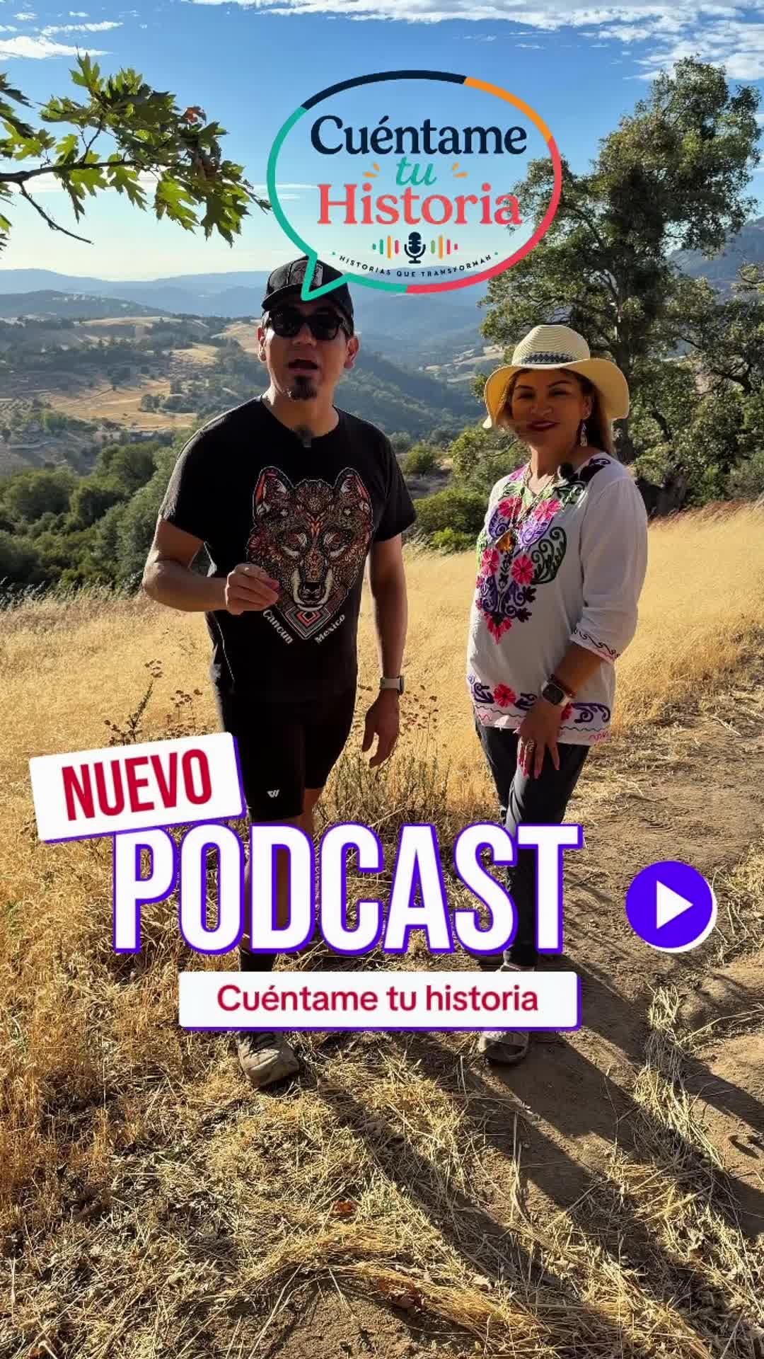 @Sergio Alvarez