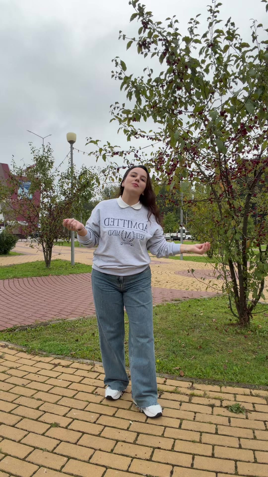 @Anastasia