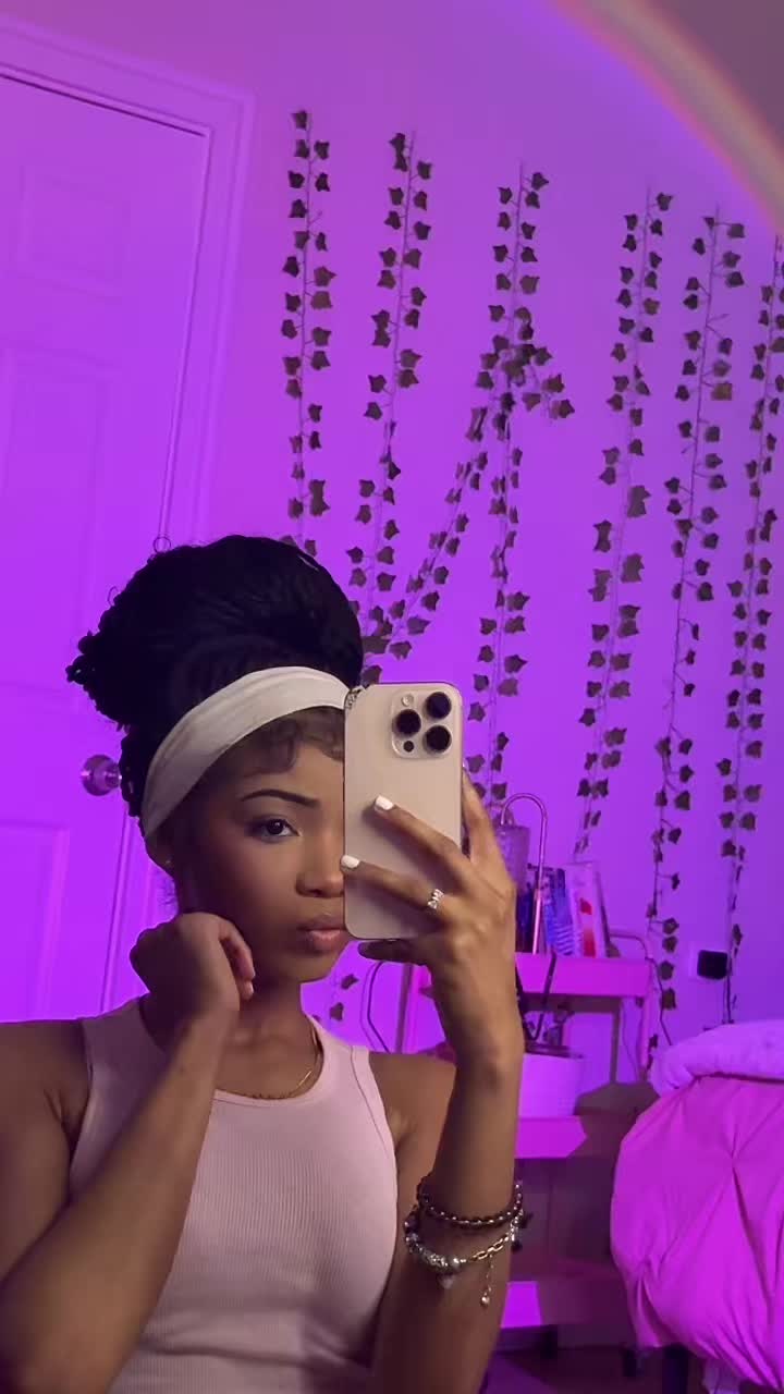 @Sonotnisaa