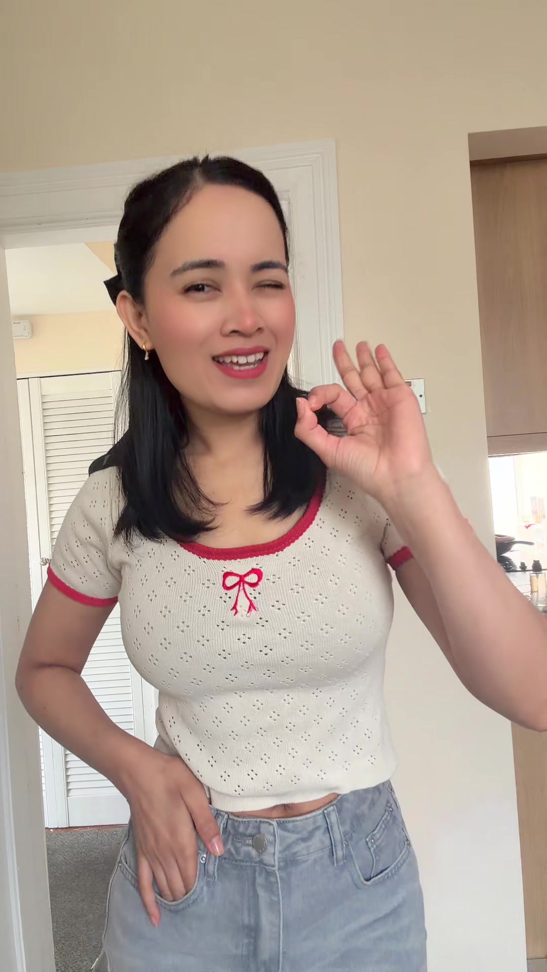 @sujata