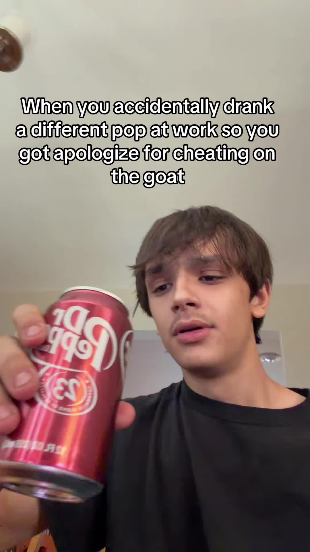 @Javanking18