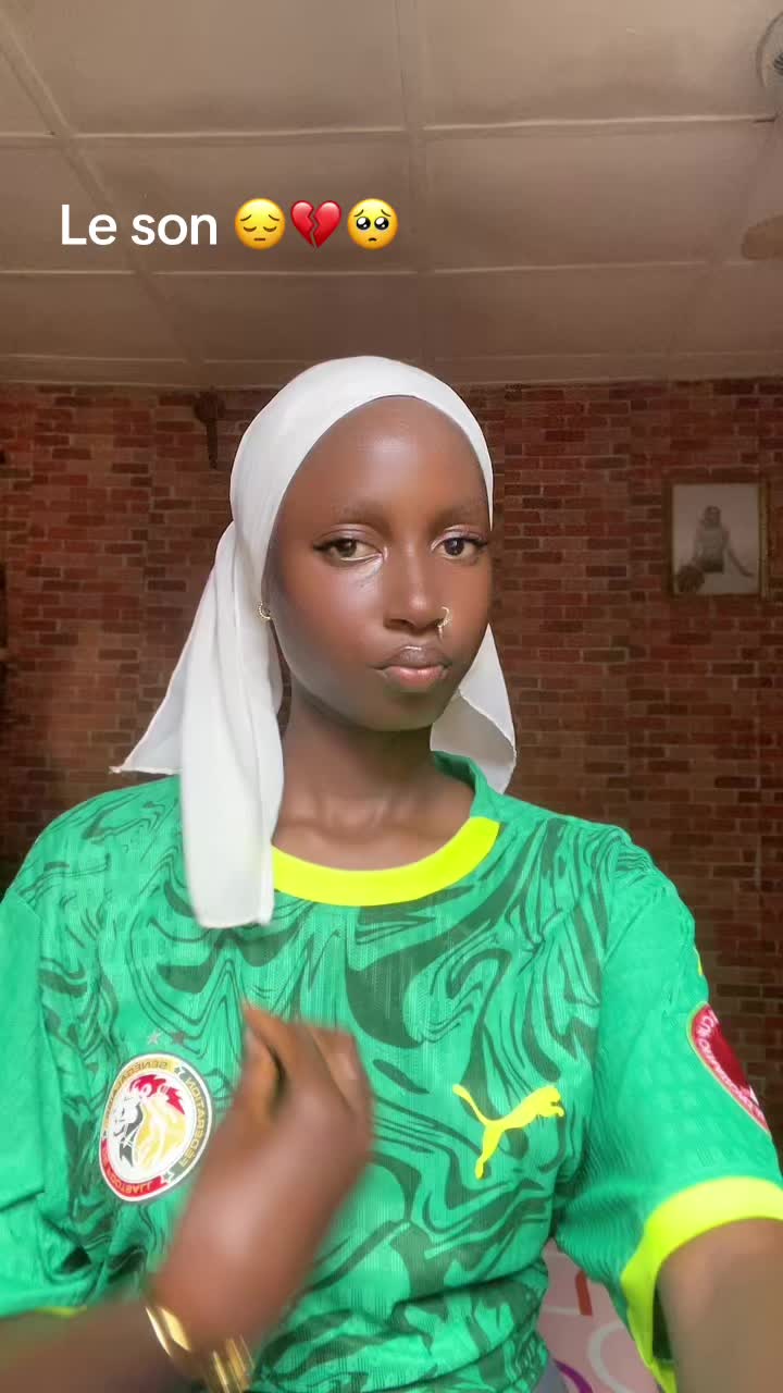 @Miss kadia 💃🇬🇳🫦😎🥰