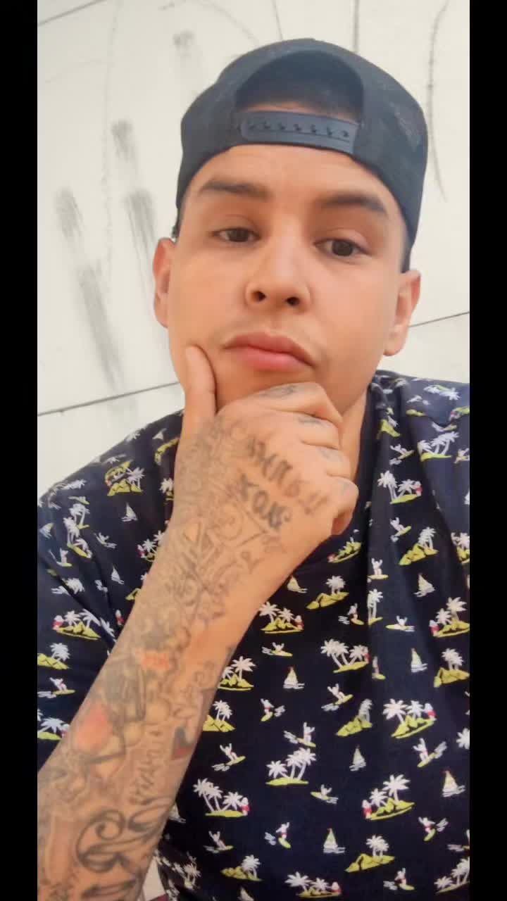 @David Ruiz🇲🇽🇭🇳