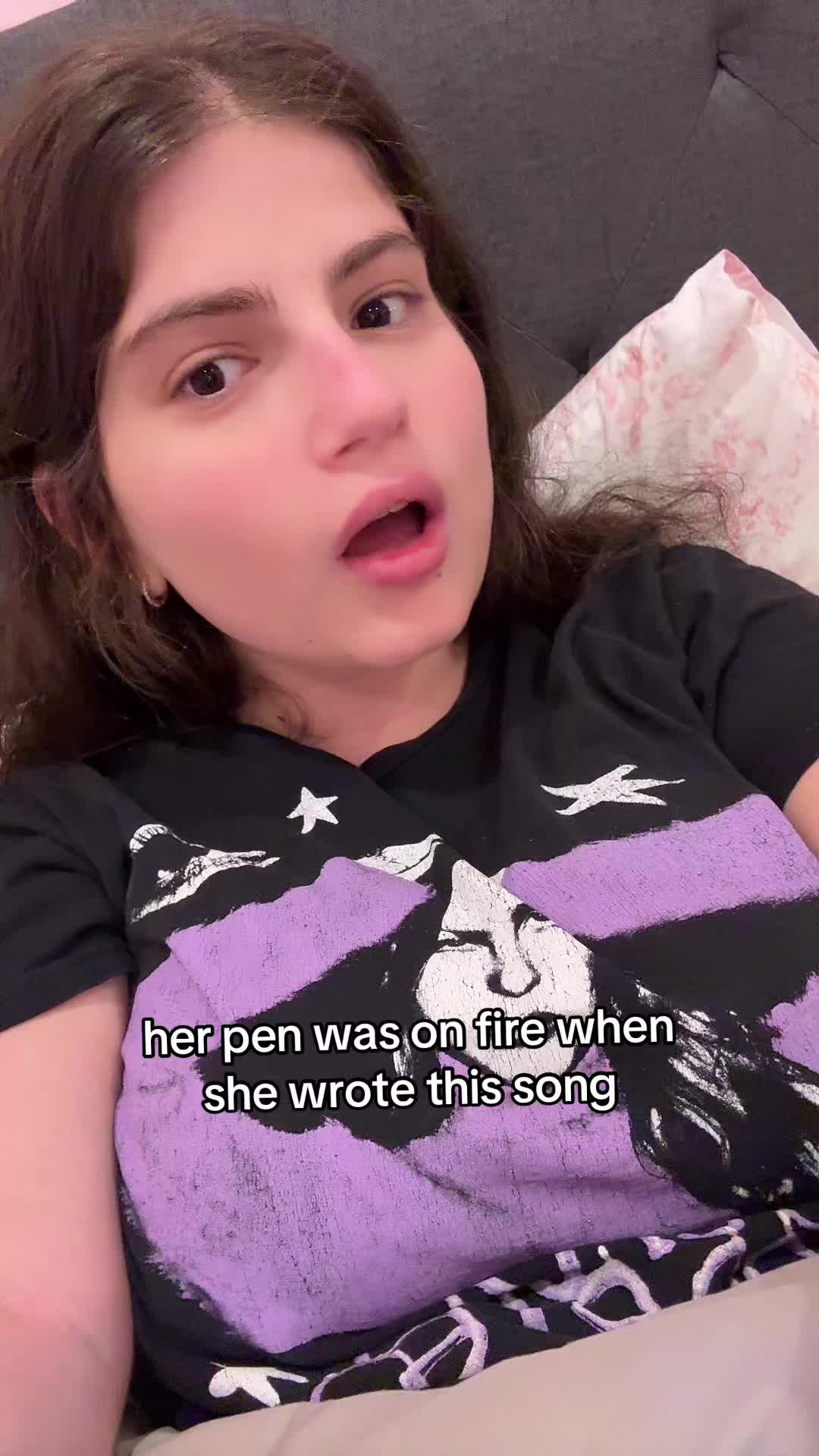 @jessiโ.๐ ฬ