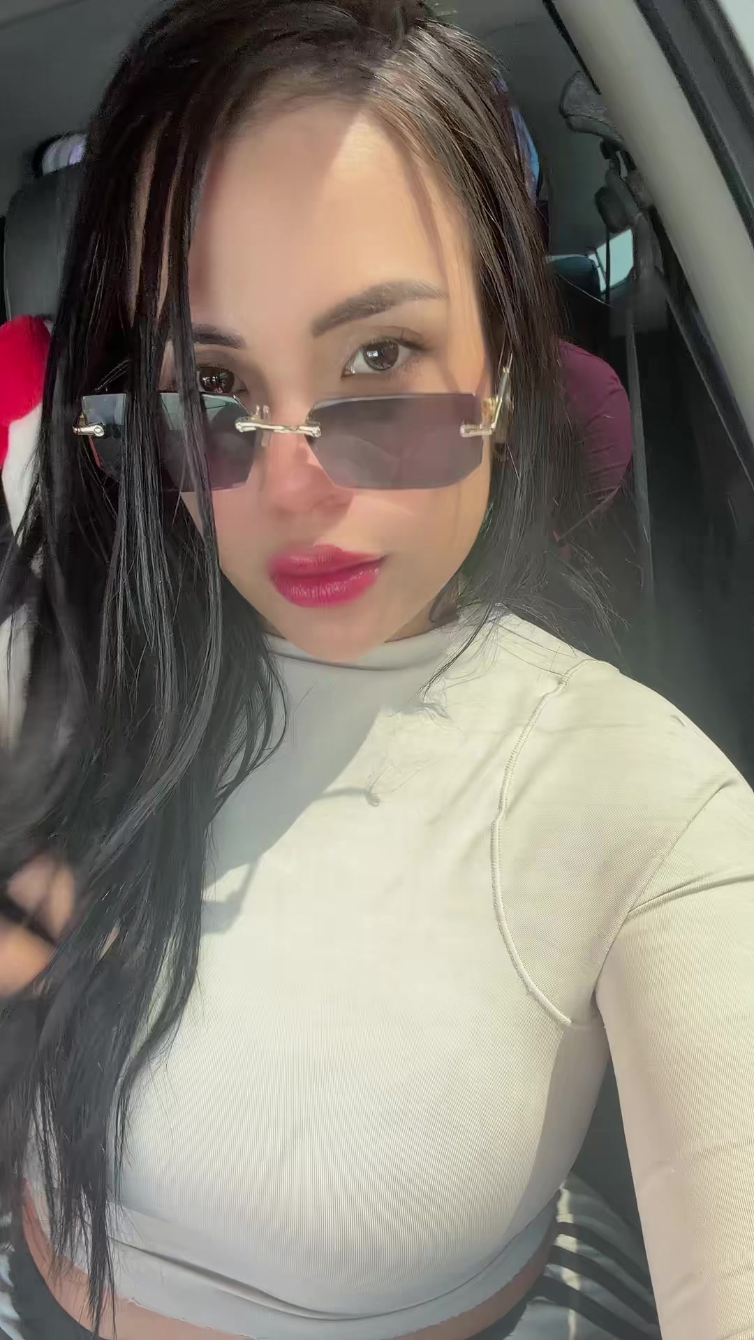 @Giovanita👸🏻