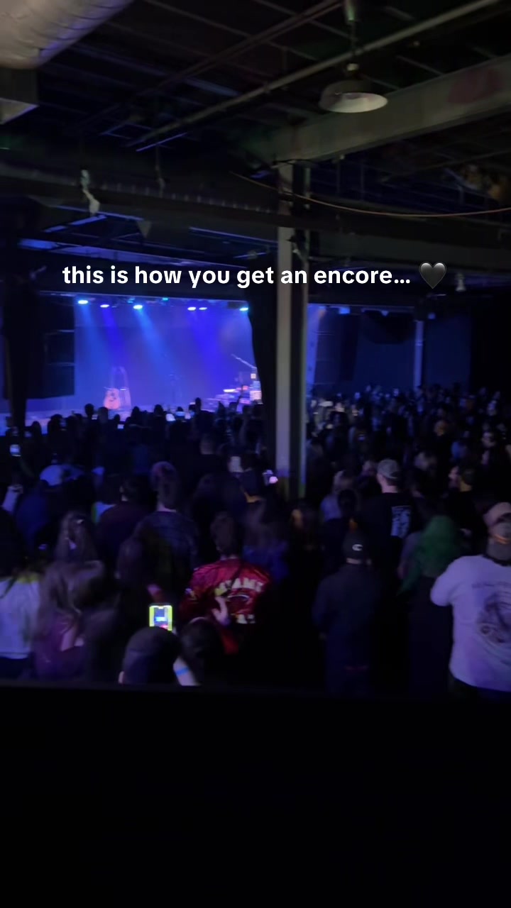 @Secondhand Serenade