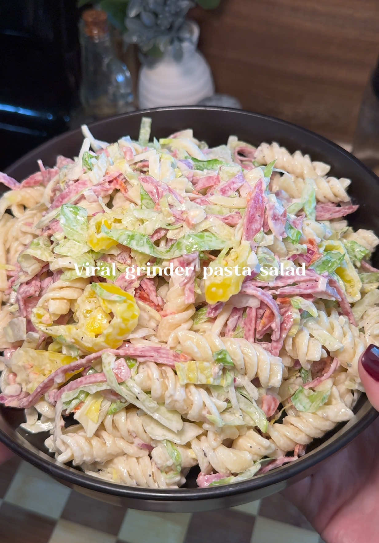 @krystals.kitchen