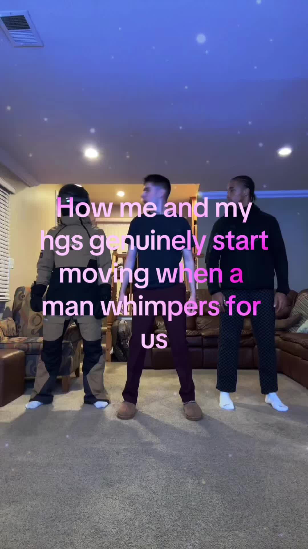 @mommy