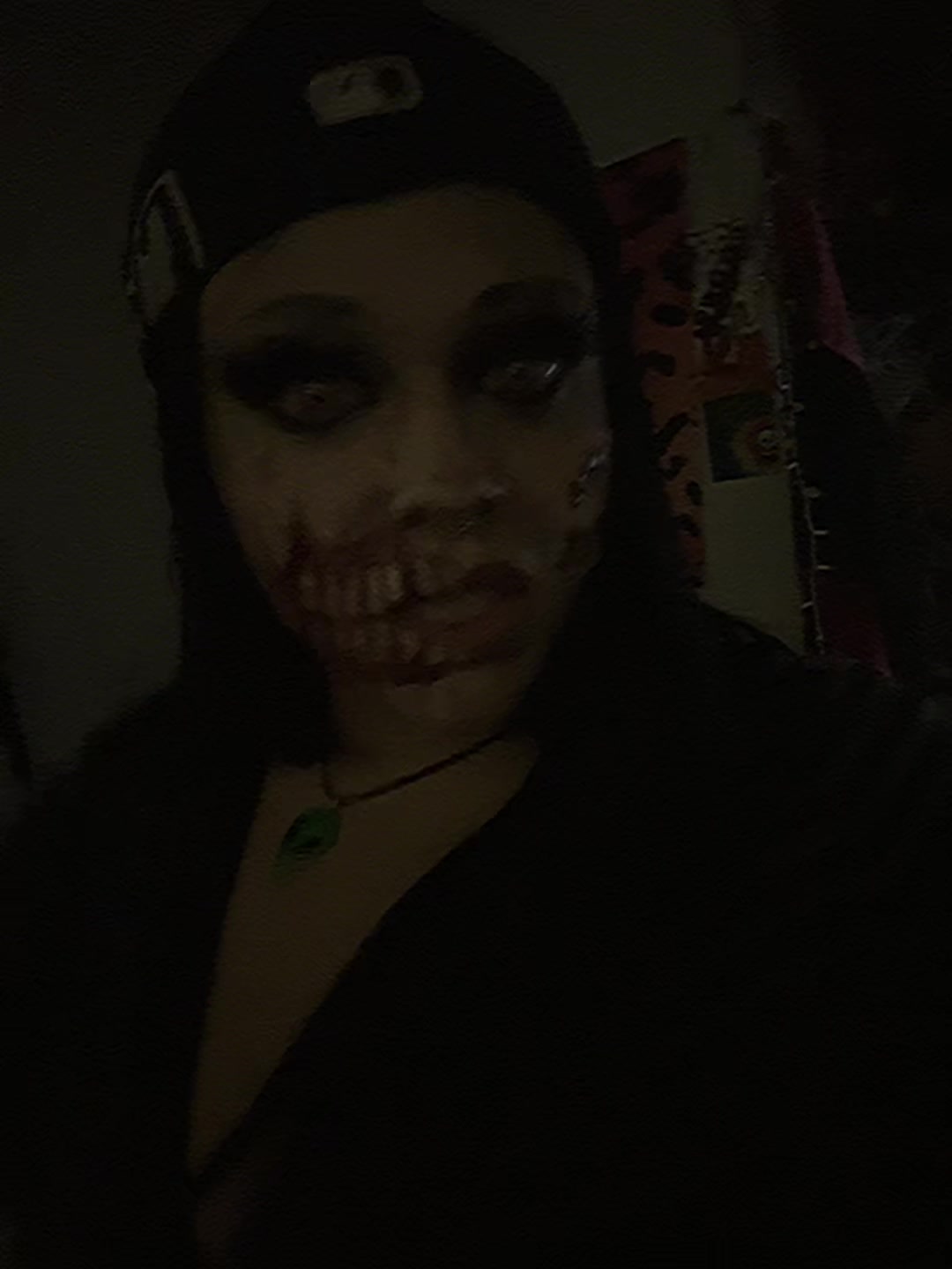 @M✰ds🧟&zwj;♀️