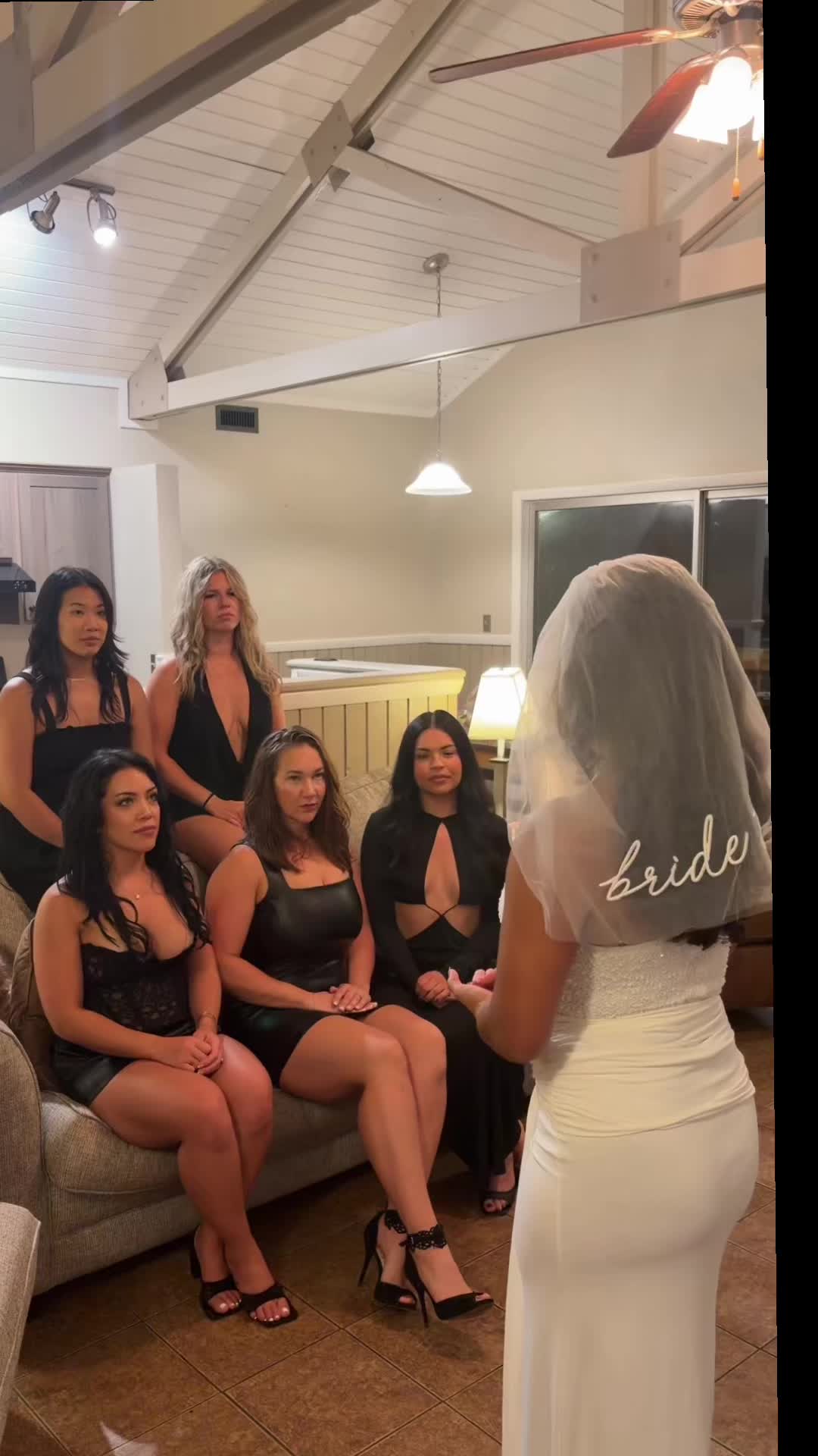 @daddygabbyy