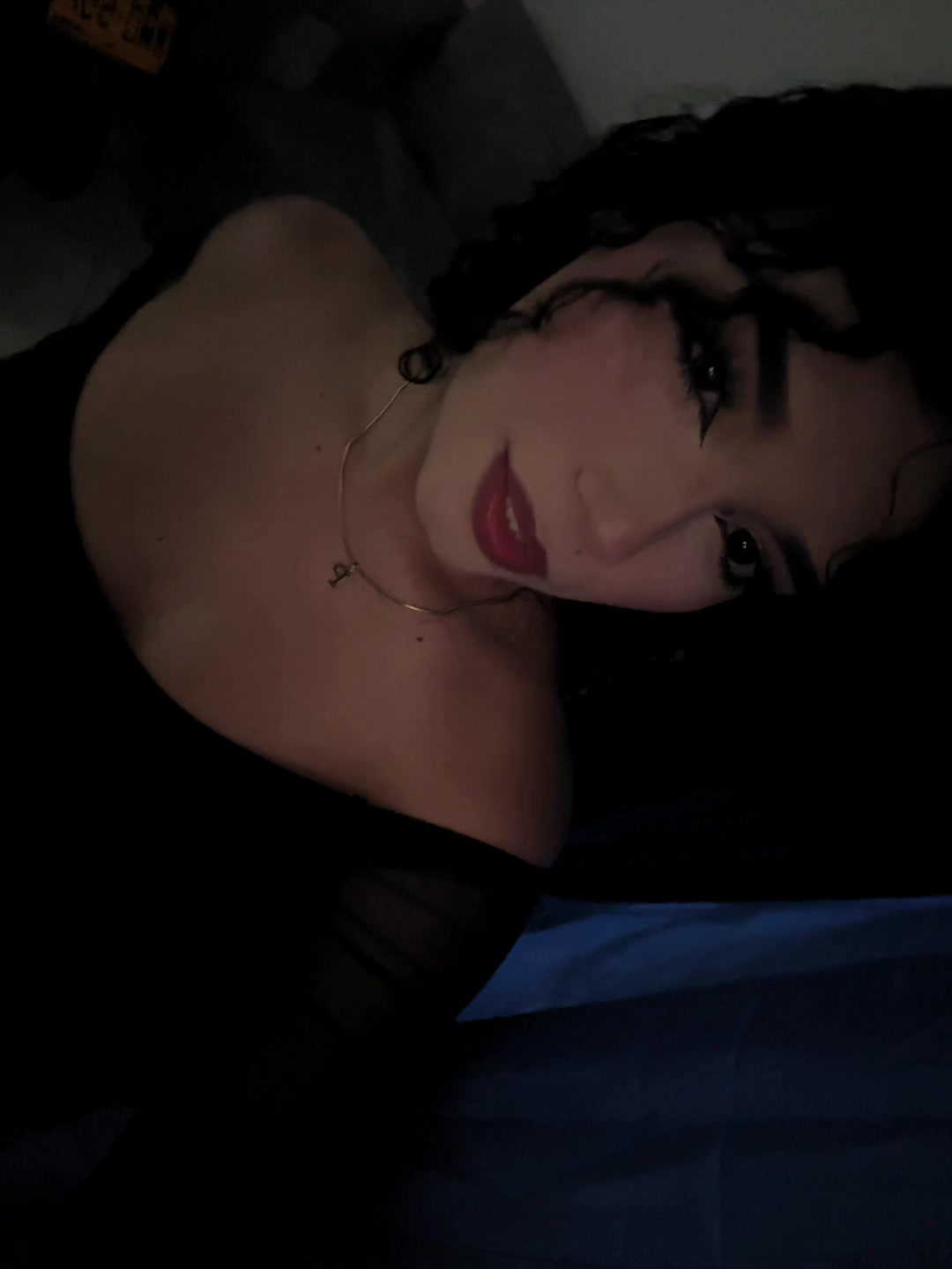 @Paulii ❤️🔥