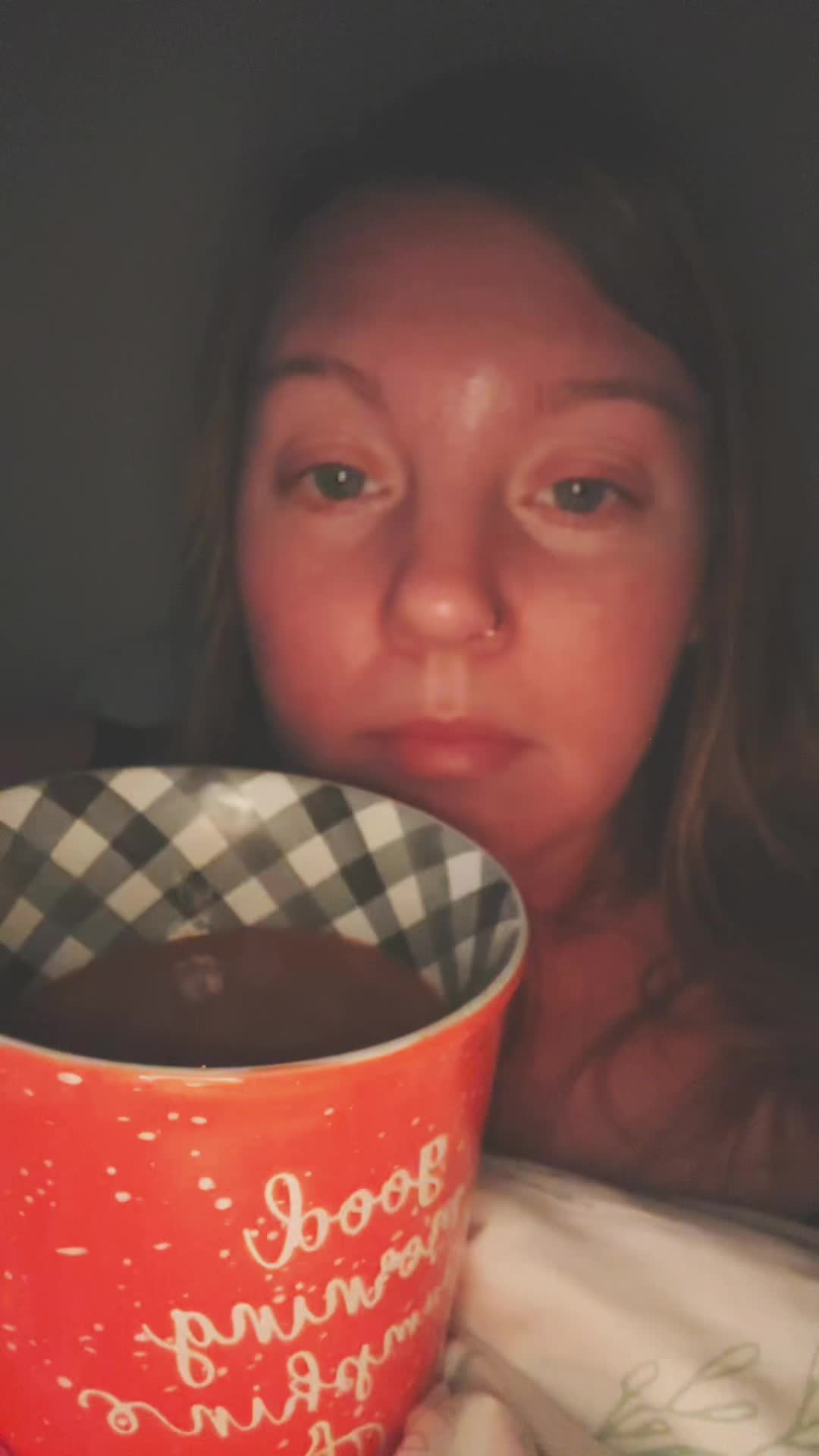 @momatalmost40