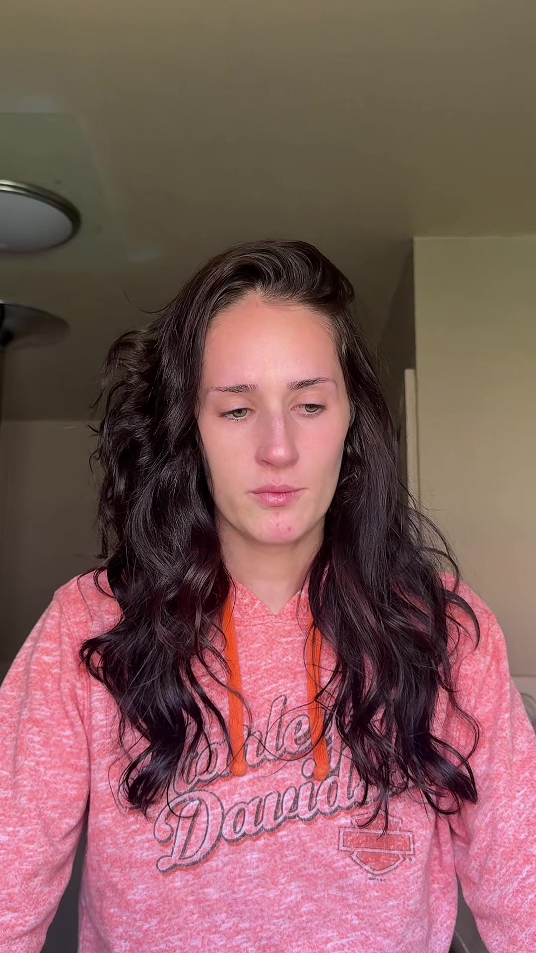 @Kylie Da Lynn🏳️🌈