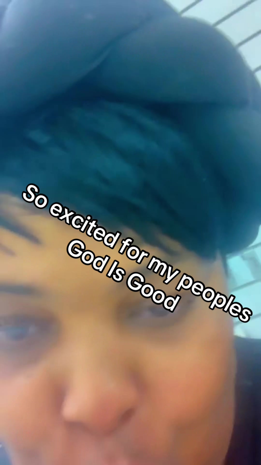 @ColorMeHawttStuff