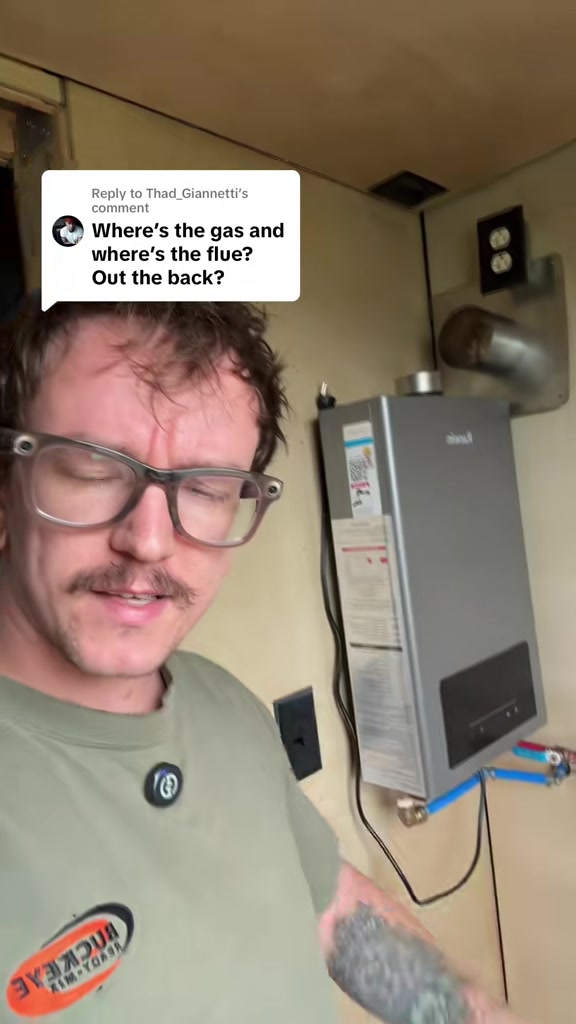 @TINY HOUSE JACK