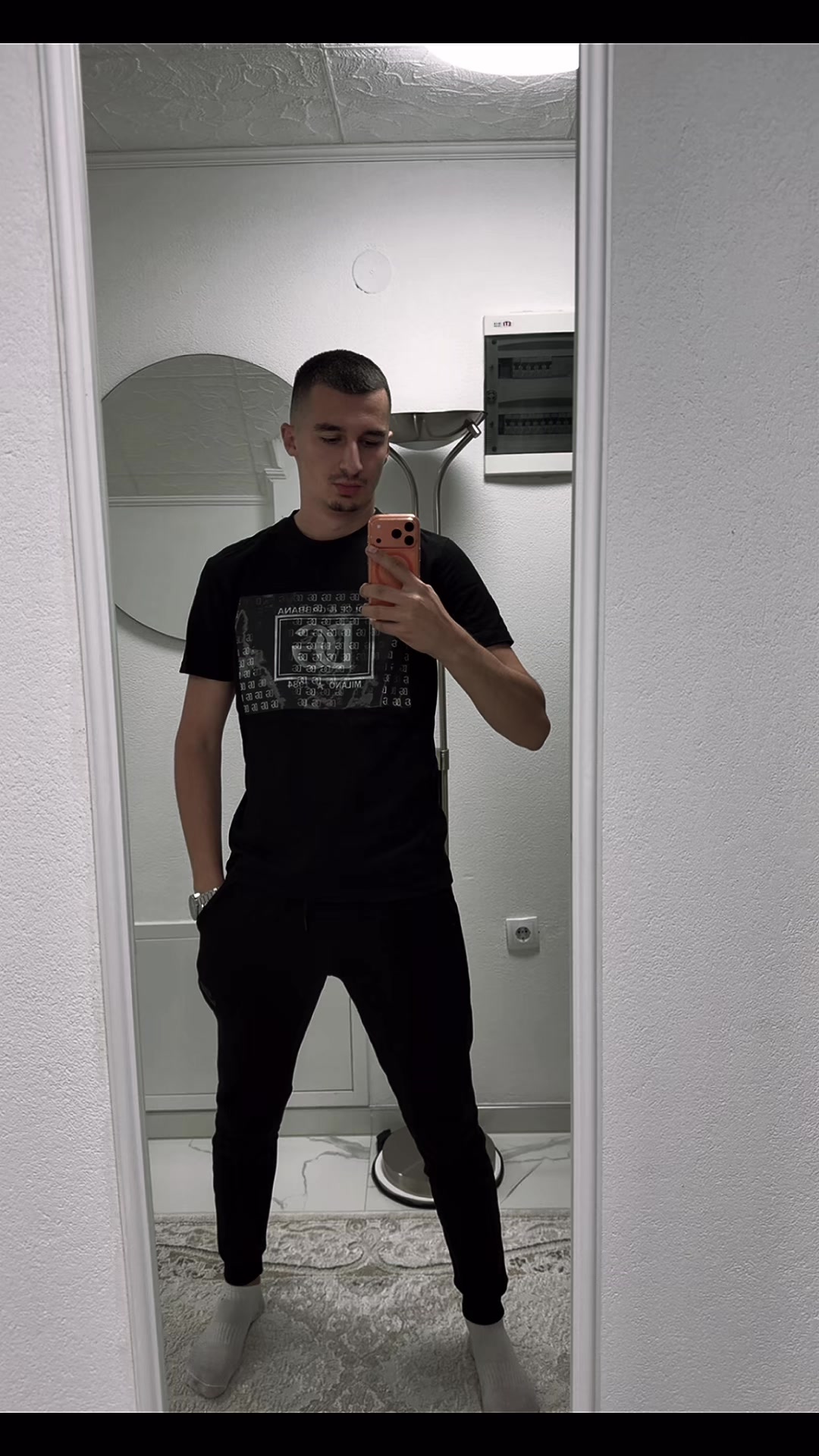 @EkyBatee