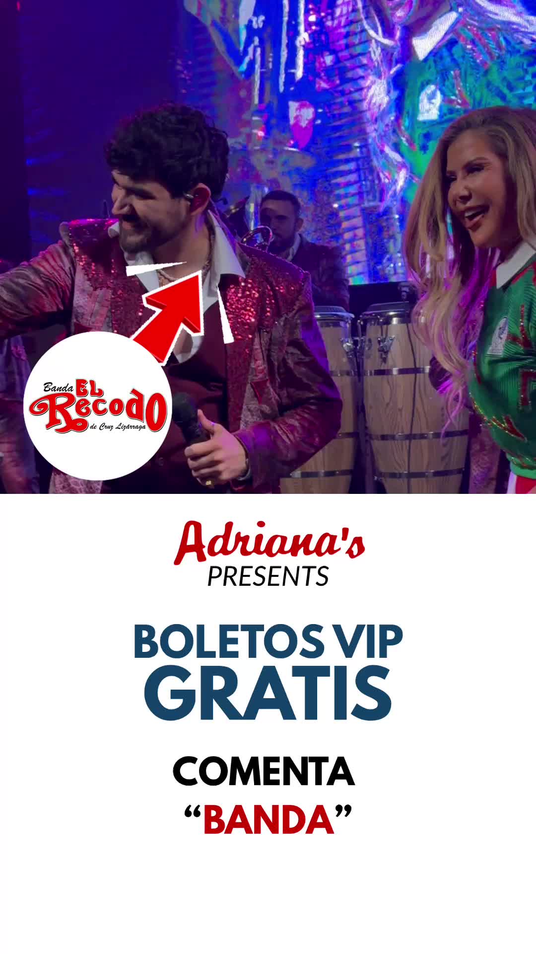 @Adrianas Ins
