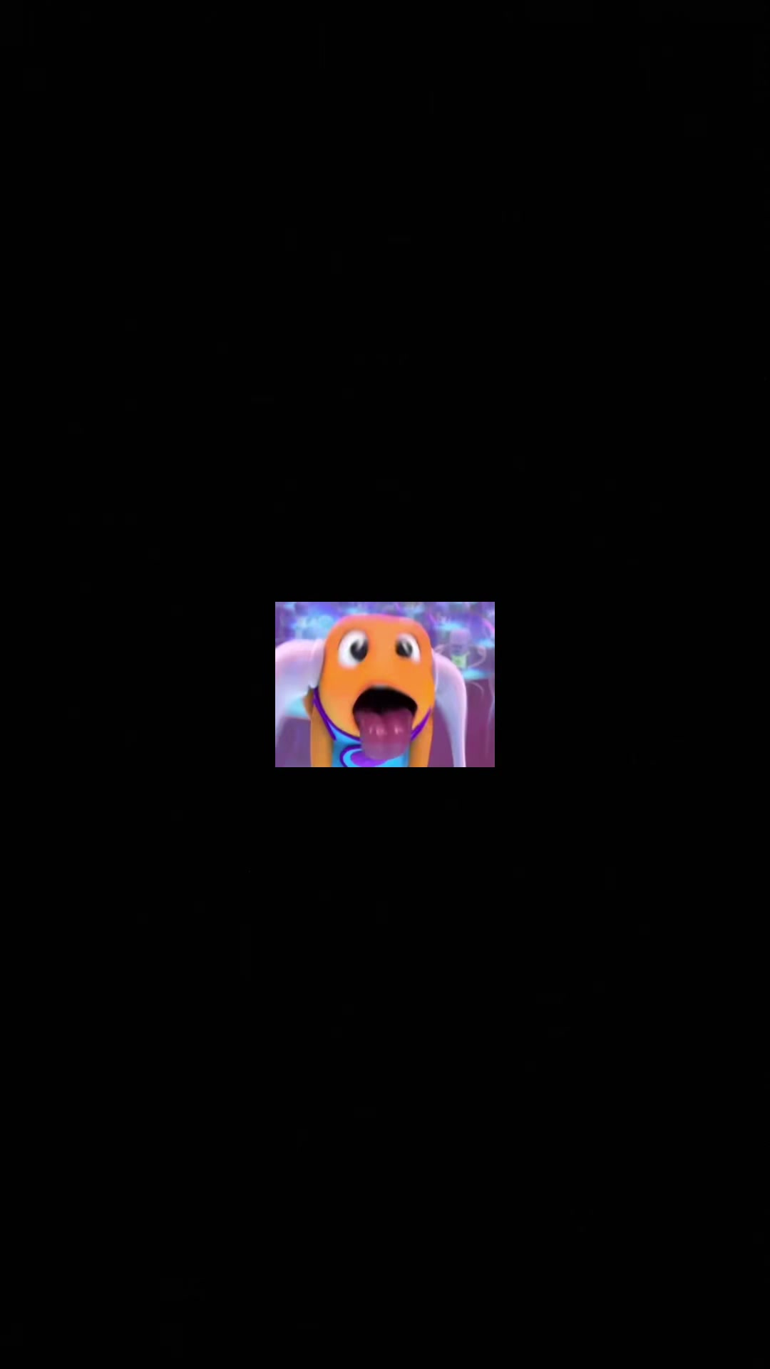 @V1