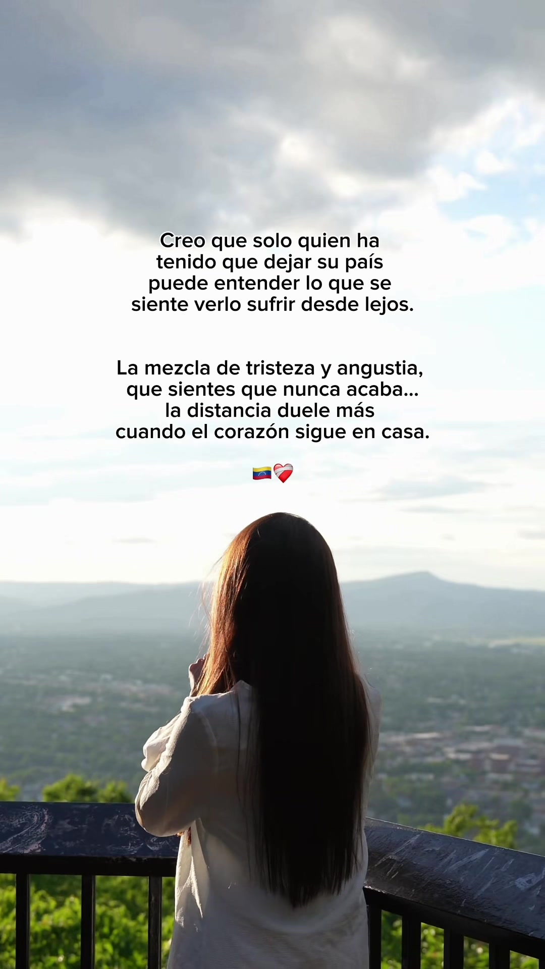 @Vera Dani