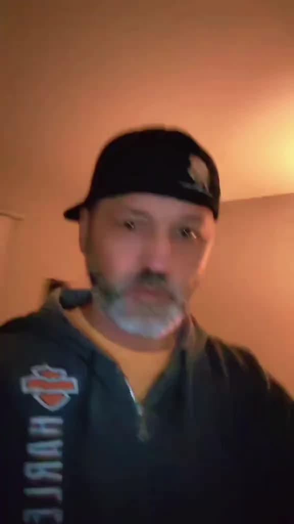 @Marko