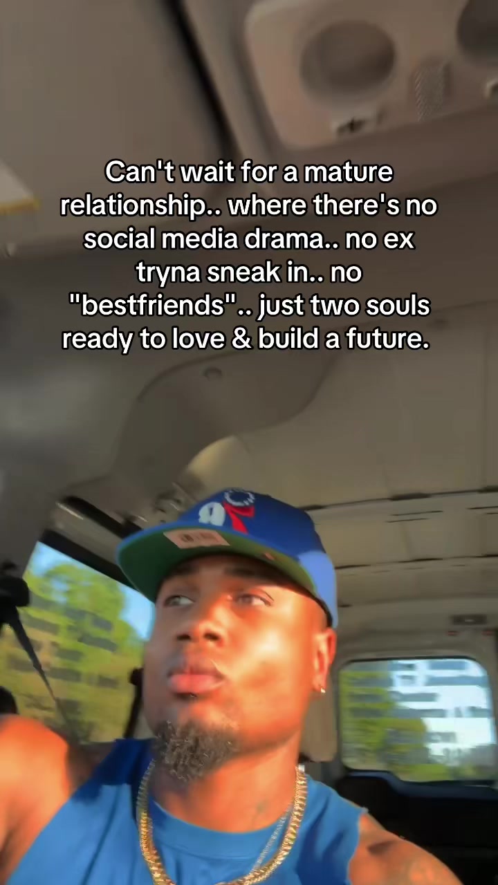 @iG: @alphakd_