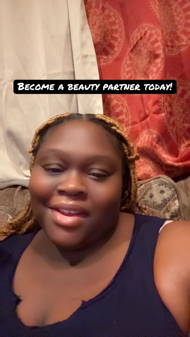 @Queen Tate Cosmetics