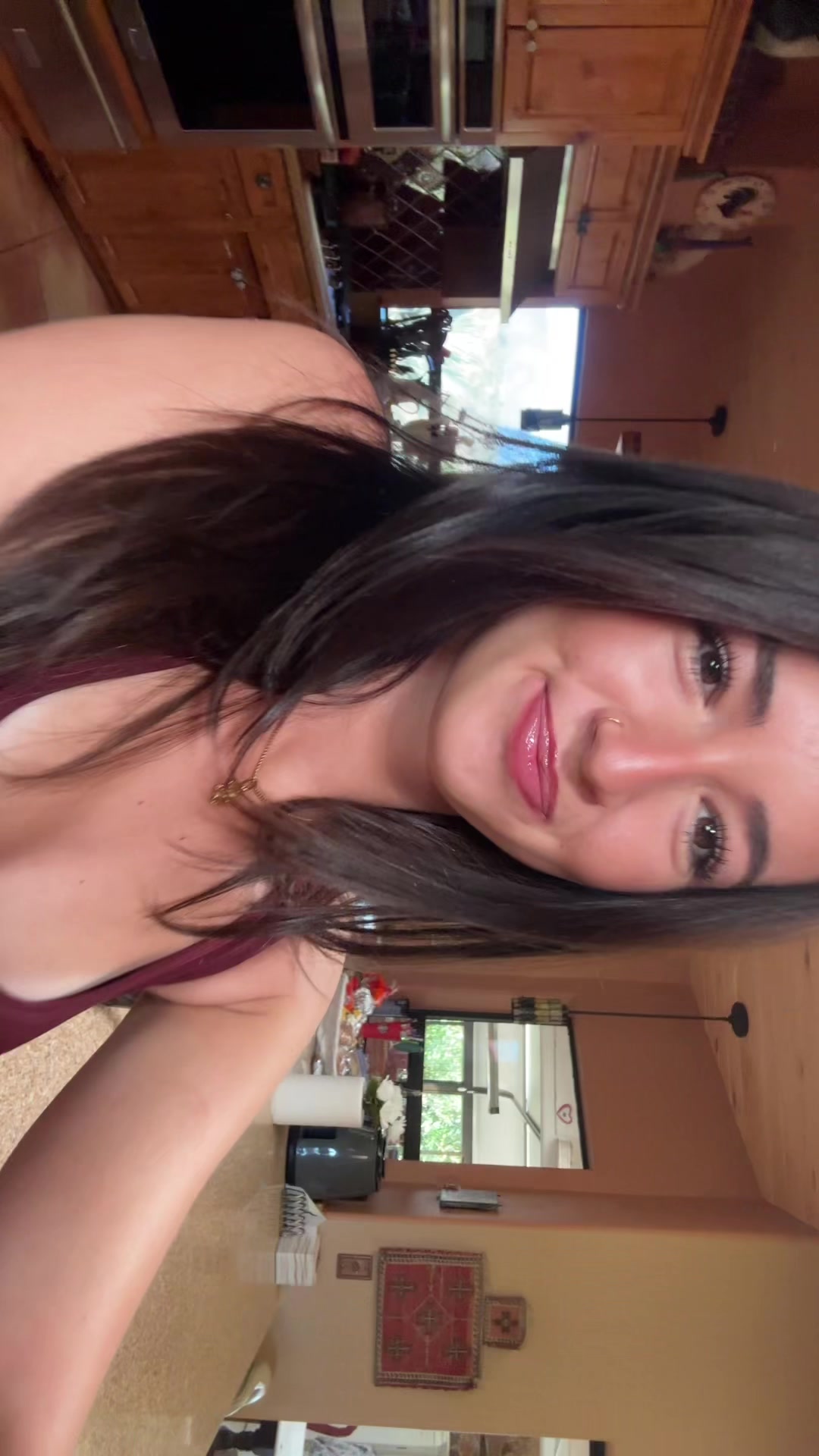 @lilys_.spam17