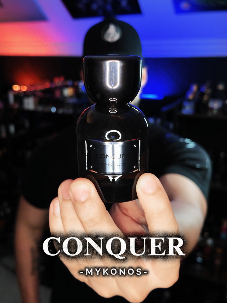 @Colitaly Fragrance