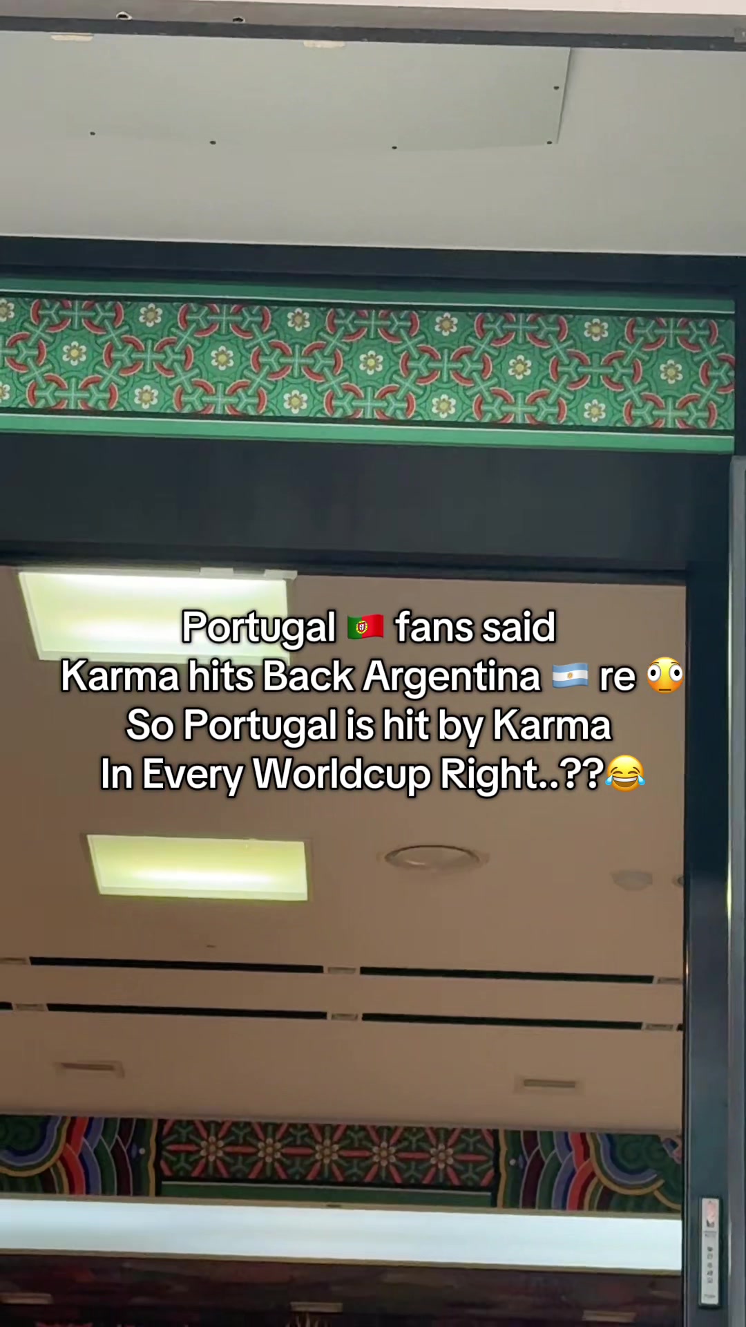 @𝙎𝙪𝙡𝙖𝙫 𝙑𝙡𝙤𝙜𝙨🇳🇵🇰🇷
