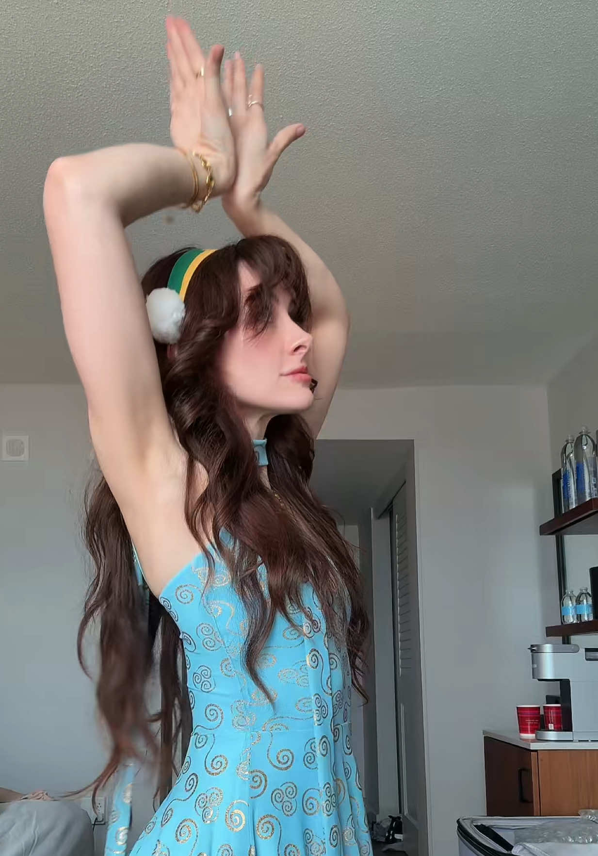 @🪿 michaela jill murphy 🪿