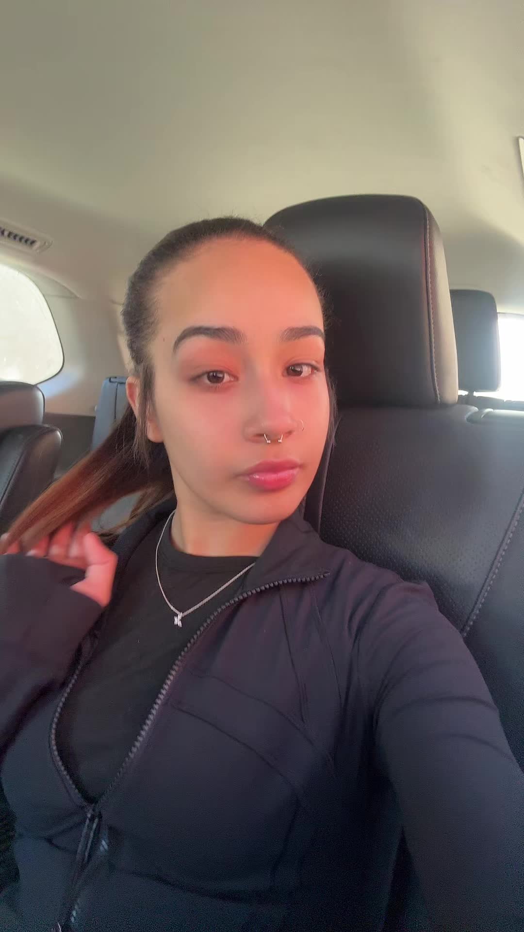 @simply_bribri