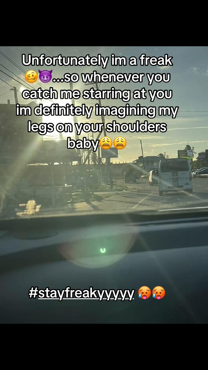 @prettyfacekesii🫦