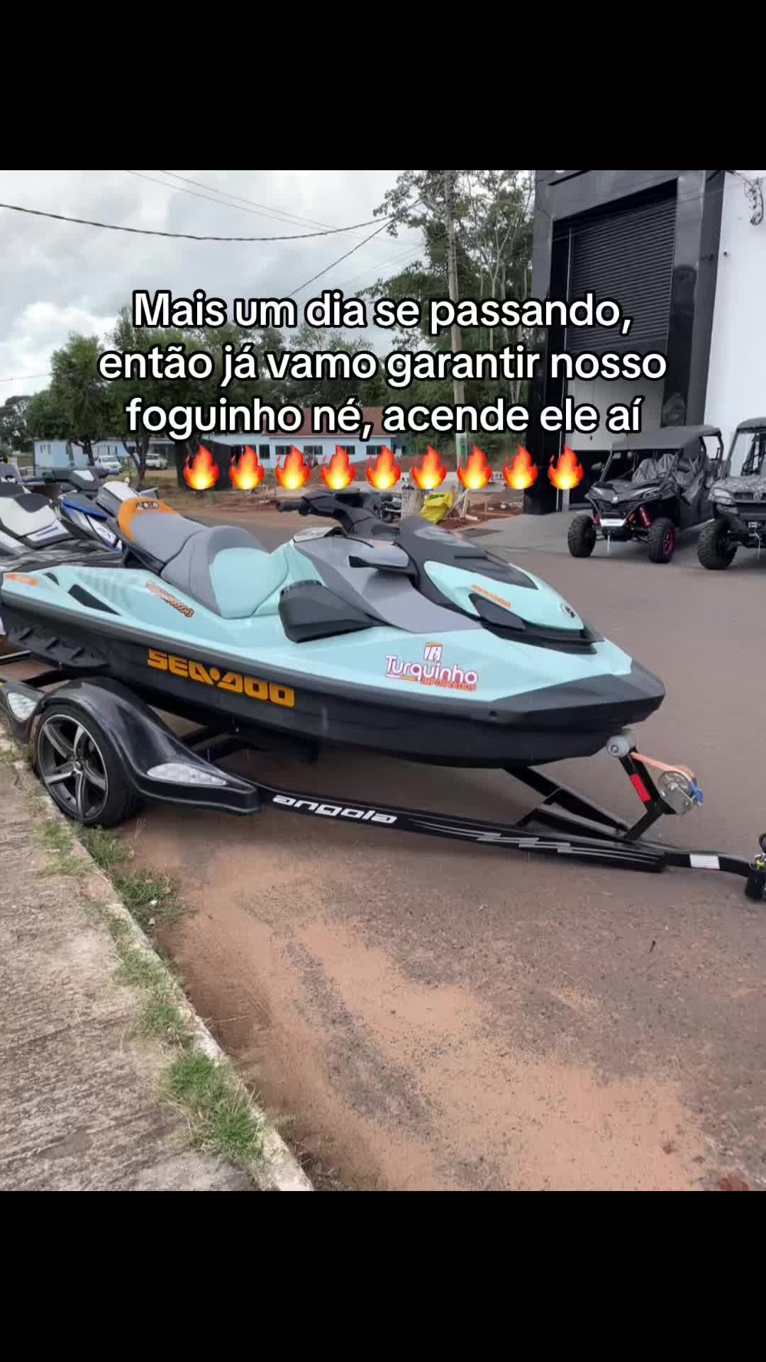 @pescador_22