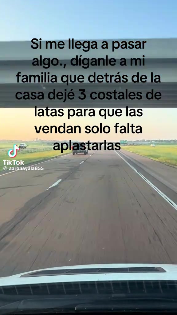 @Patrisia👏👏🥹🥹
