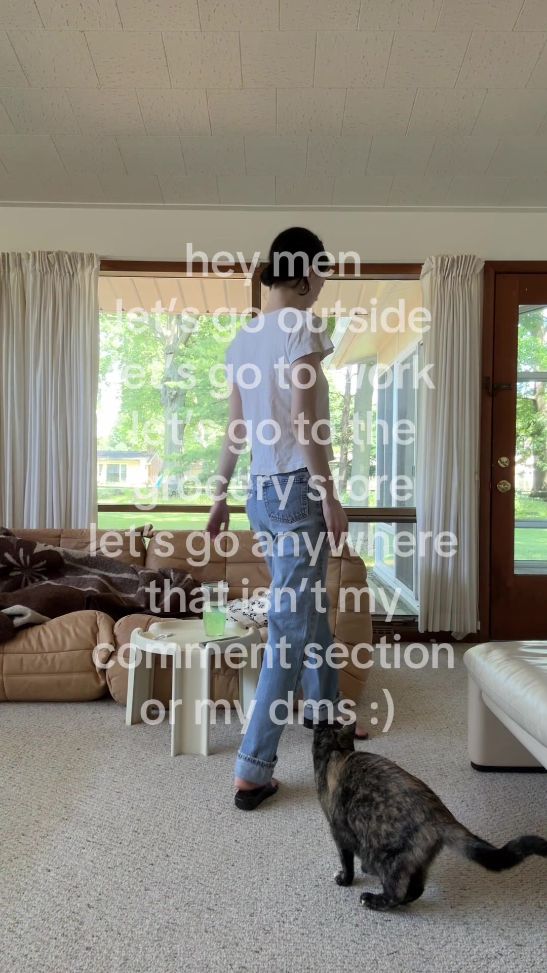 @zoeisposting
