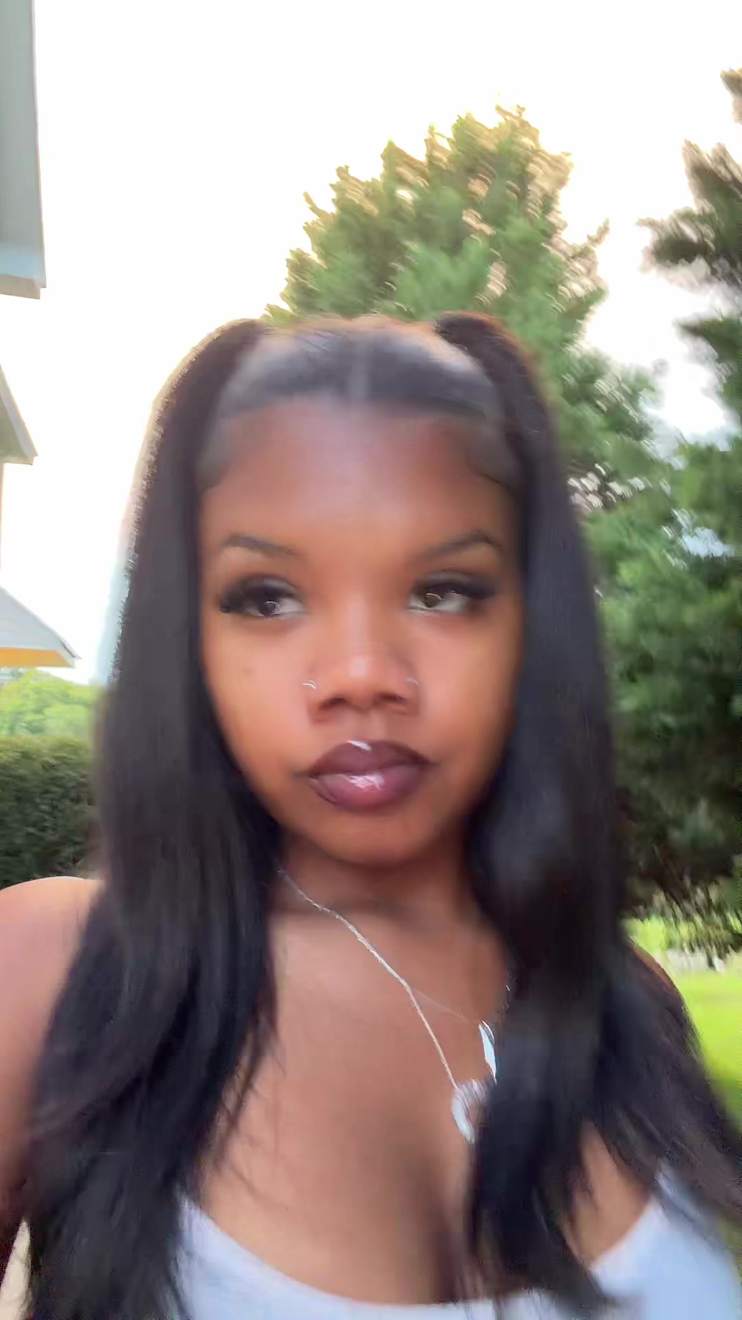 @sim0nethegemini