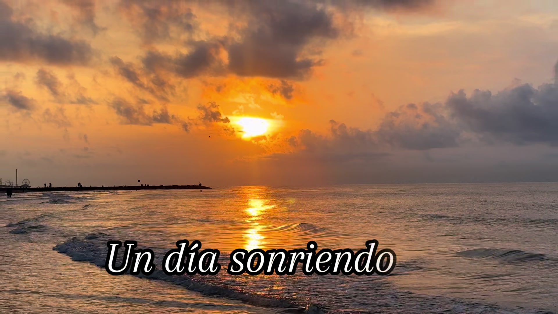 @Martita