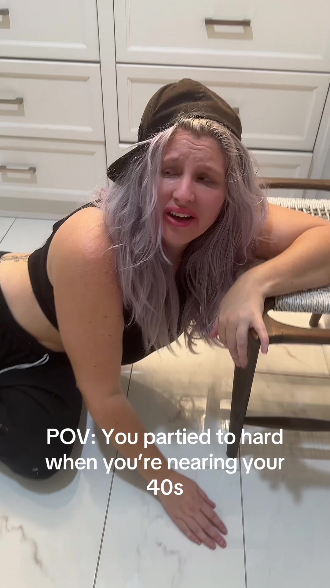 @Karen and Andrew