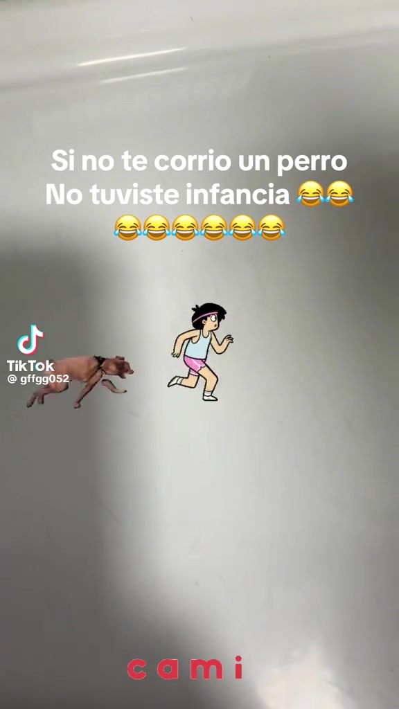 @Patrisia👏👏🥹🥹